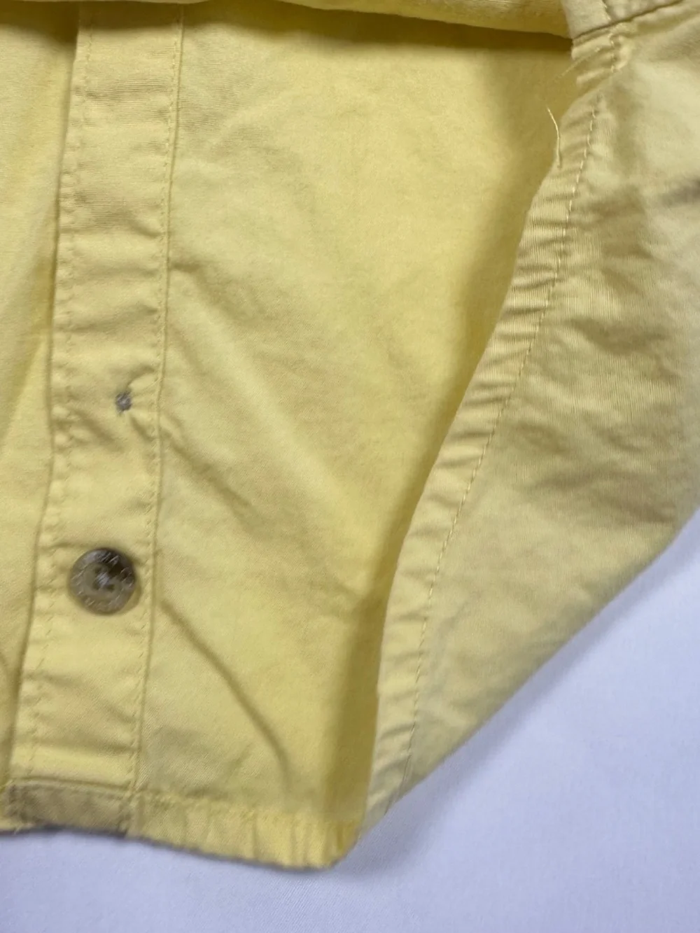 Columbia Sportswear Company boys columbia